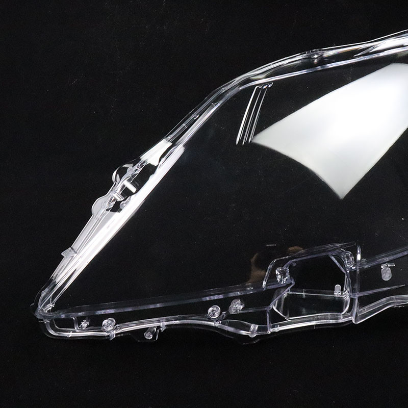 Pentru Lexus LS460 2006 -2011 460h 600hl lentila far masina capac far