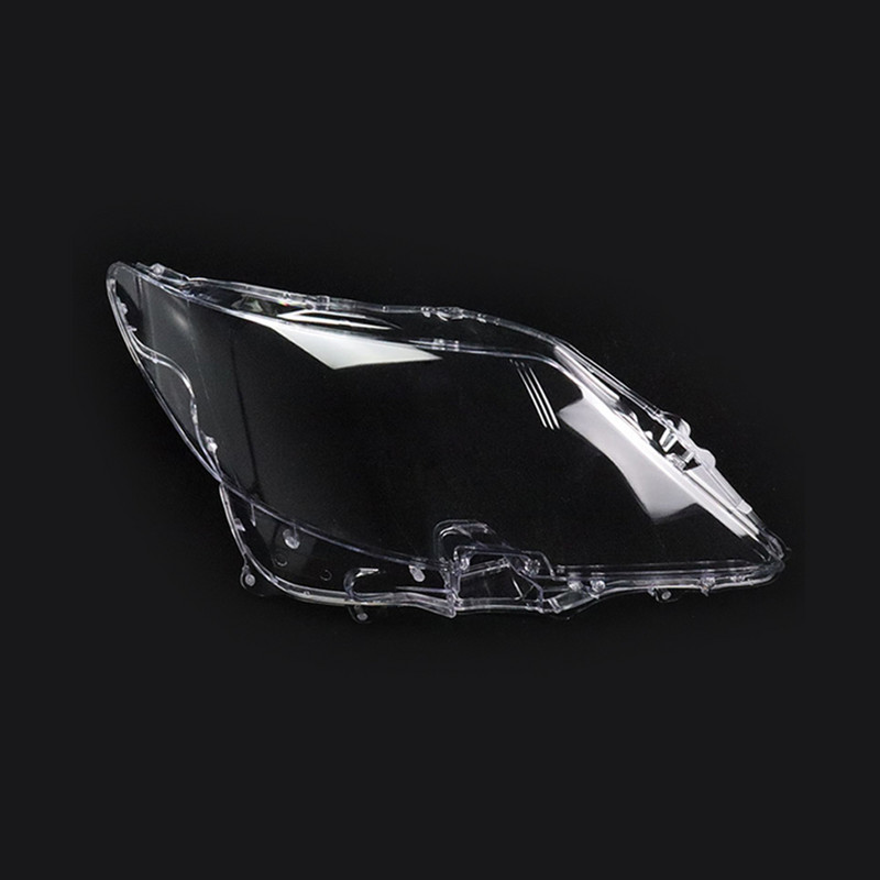 Pentru Lexus LS460 2006 -2011 460h 600hl lentila far masina capac far