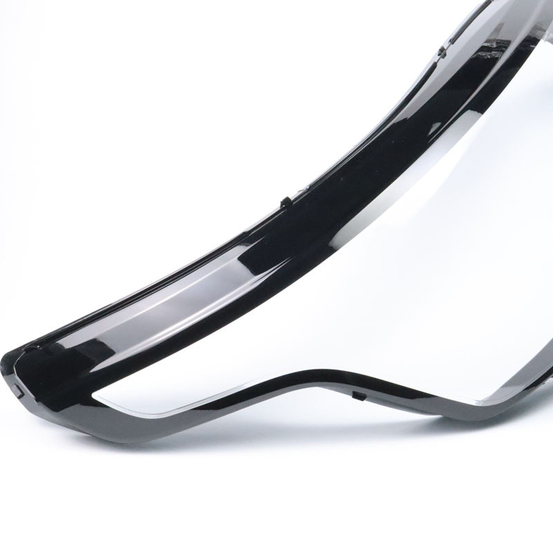 Pentru Land Rover Range Rover Executive VOGUE Edition 2013-2017 Capac far cu xenon pentru mașină Carcasă far abajur lentilă