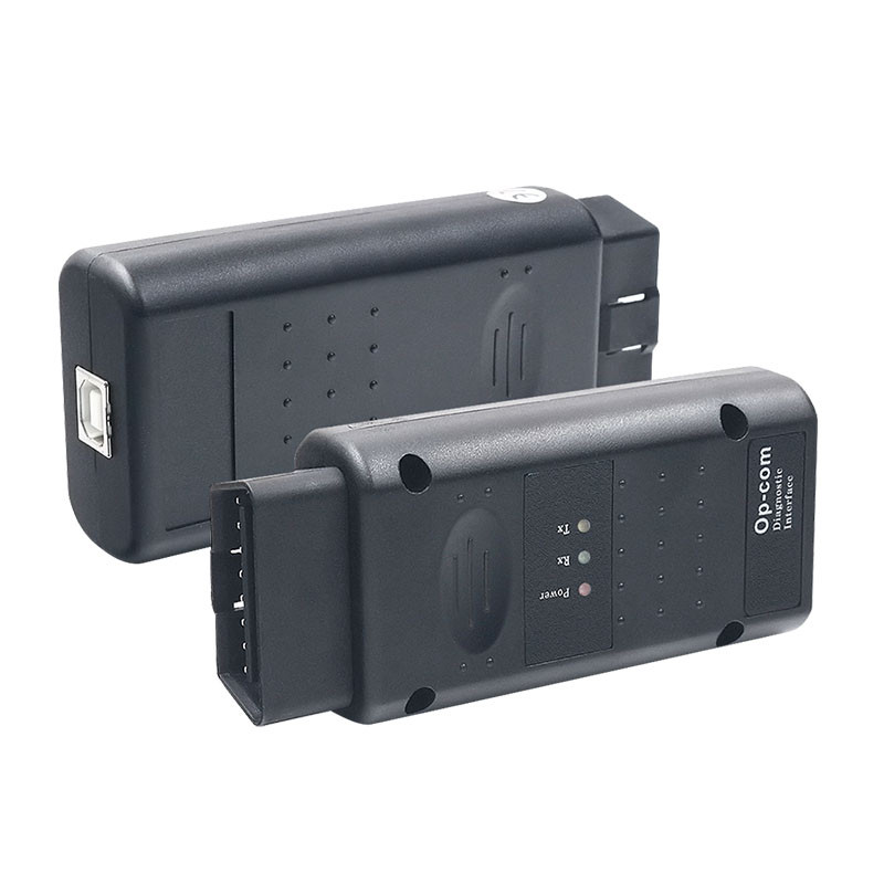 OPCOM V1.99 V1.70 OBD 2 CAN-BUS kodų skaitytuvas, skirtas Opel OBD2 diagnostikos skaitytuvo palaikymas automobiliams 2021 opcom profesija 170823c