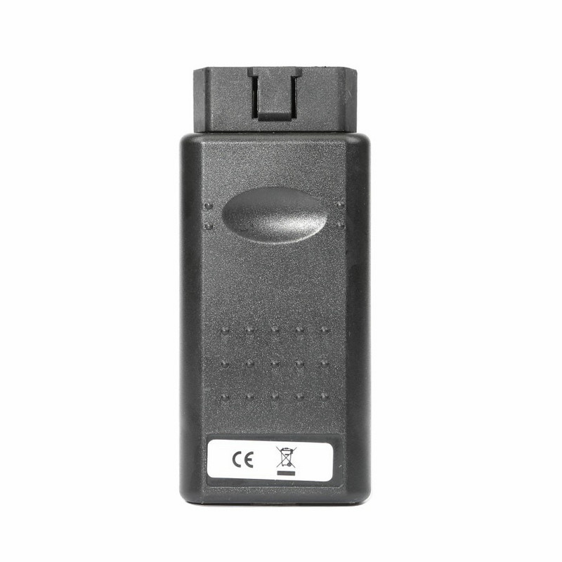 Най-новият Opel OP-COM V1.99 CANBUS четец на кодове OPCOM 2018 за PIC18F458 FT232 скенер 1.99 OP COM Професионална диагностика