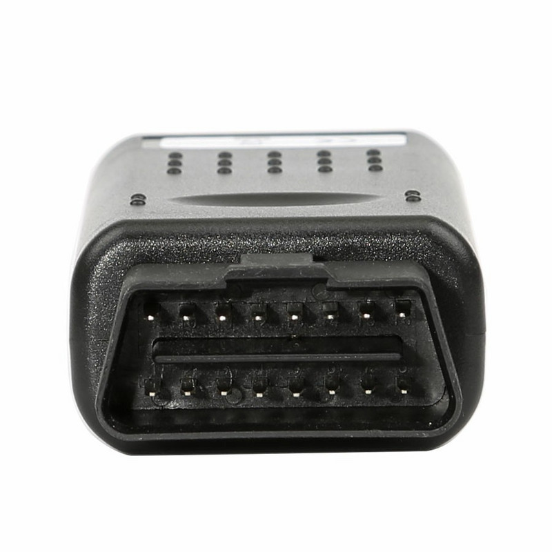 Най-новият Opel OP-COM V1.99 CANBUS четец на кодове OPCOM 2018 за PIC18F458 FT232 скенер 1.99 OP COM Професионална диагностика