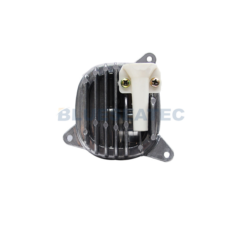 NOU OEM pentru BMW X3 X4 2016-2019 XENON LED Modul Ballast Angel Eyes Control Stânga 63117466107 Dreapta 63117466108