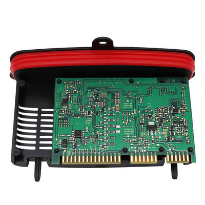 Seria 5 F10 F11 7355073 Far TMS 5352178A1 Modul driver LCI 7316187 Balast de control LED pentru faruri auto F32 63117355073