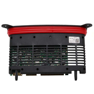 Seria 5 F10 F11 7355073 Far TMS 5352178A1 Modul driver LCI 7316187 Balast de control LED pentru faruri auto F32 63117355073