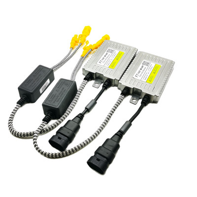 DLT F7 Fast Bright 70W HID Ballast 12V24V H1 H3 H7 H11 HB3 HB4 9005 9006 9012 Becuri Xenon Faruri Auto Faruri Auto