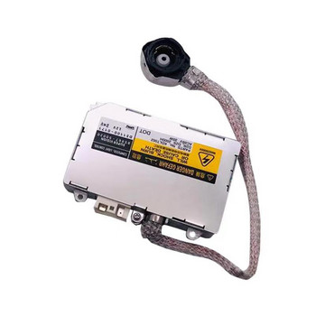 Δωρεάν αποστολή 1 PC Xenon Headlight Ballast Unit Control Unit Koito For Subaru Legacy Outback 85967-50020 84965-AE020 84965-AG000