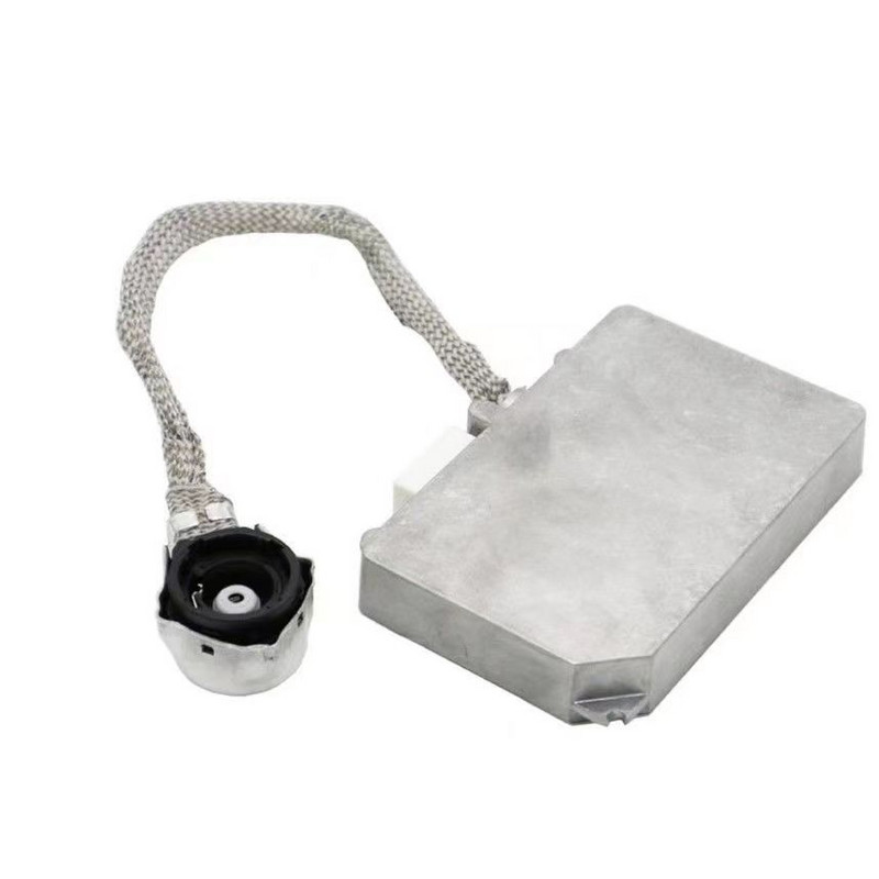 Livrare gratuită 1 unitate de control al balastului farurilor cu xenon Koito pentru Subaru Legacy Outback 85967-50020 84965-AE020 84965-AG000