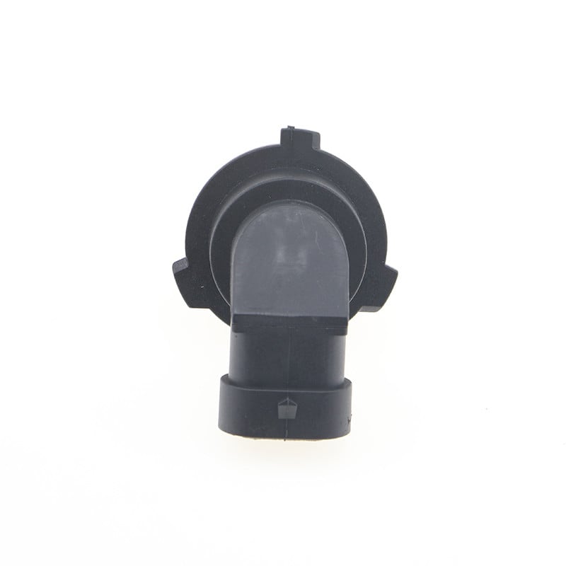 1 vnt. H7 lemputės pagrindo lizdo lempos laikiklis 8985546688, skirtas Opel priekiniams žibintams automobilio šviesos priedams