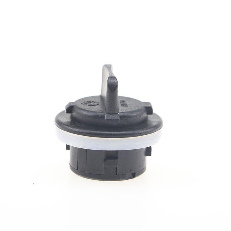 1 buc. Semnale de întoarcere față pentru mașină Suport lampă de bază 92166 3K000 pentru accesorii Hyundai Kia Elantr