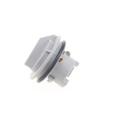 1Pcs 3157 Основа на гнездото на крушката Държач за лампа 4676589 За аксесоари за задна задна светлина на Jeep Grand Cherokee