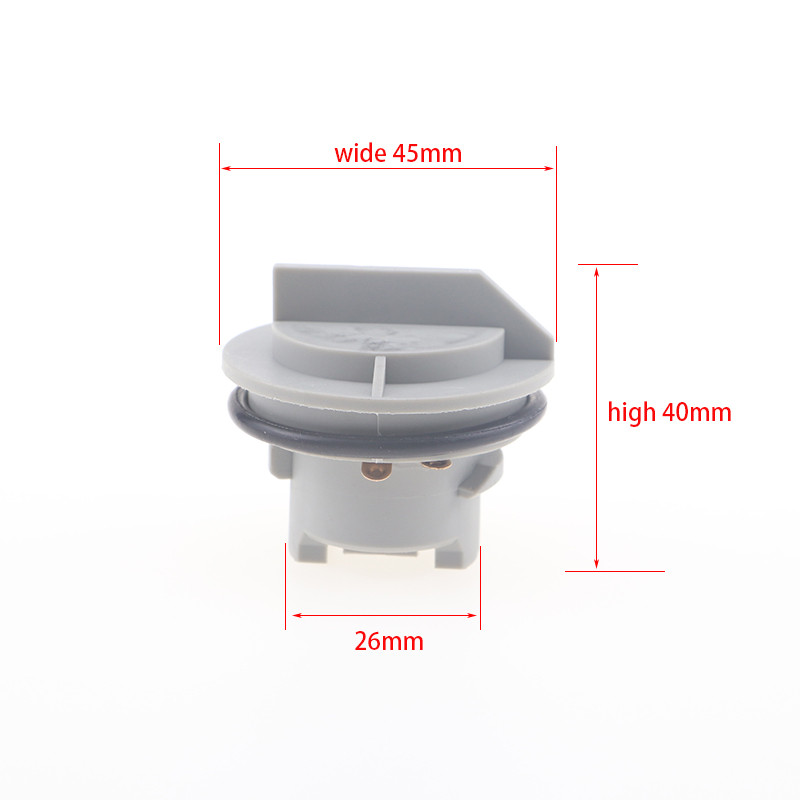 1 Buc 3157 Soclu pentru bec Suport lampă 4676589 pentru Accesorii far spate pentru Jeep Grand Cherokee