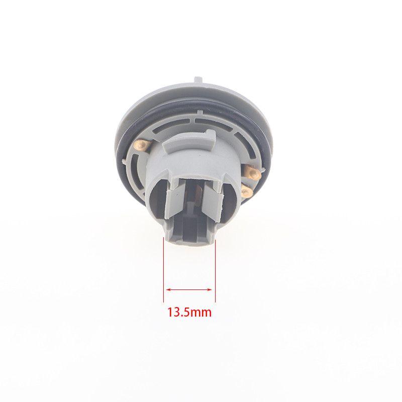 1 Buc 3157 Soclu pentru bec Suport lampă 4676589 pentru Accesorii far spate pentru Jeep Grand Cherokee