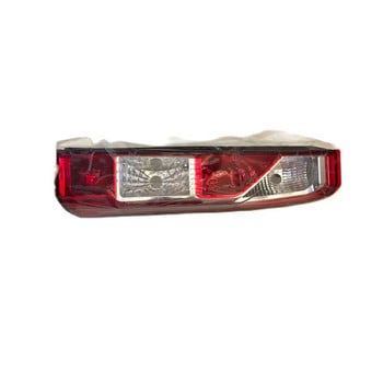 Για Renault Master 3 Πίσω φανάρι ΔΕΞΙΑ ΑΡΙΣΤΕΡΑ ΜΕΤΑ ΤΟ 2010 led φως, αξεσουάρ αυτοκινήτου, πίσω φανάρι υψηλής ποιότητας ανταλλακτικό 265500023R