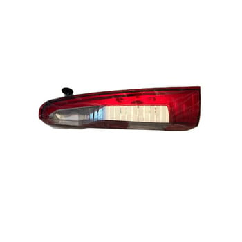 Για Renault Master 3 Πίσω φανάρι ΔΕΞΙΑ ΑΡΙΣΤΕΡΑ ΜΕΤΑ ΤΟ 2010 led φως, αξεσουάρ αυτοκινήτου, πίσω φανάρι υψηλής ποιότητας ανταλλακτικό 265500023R