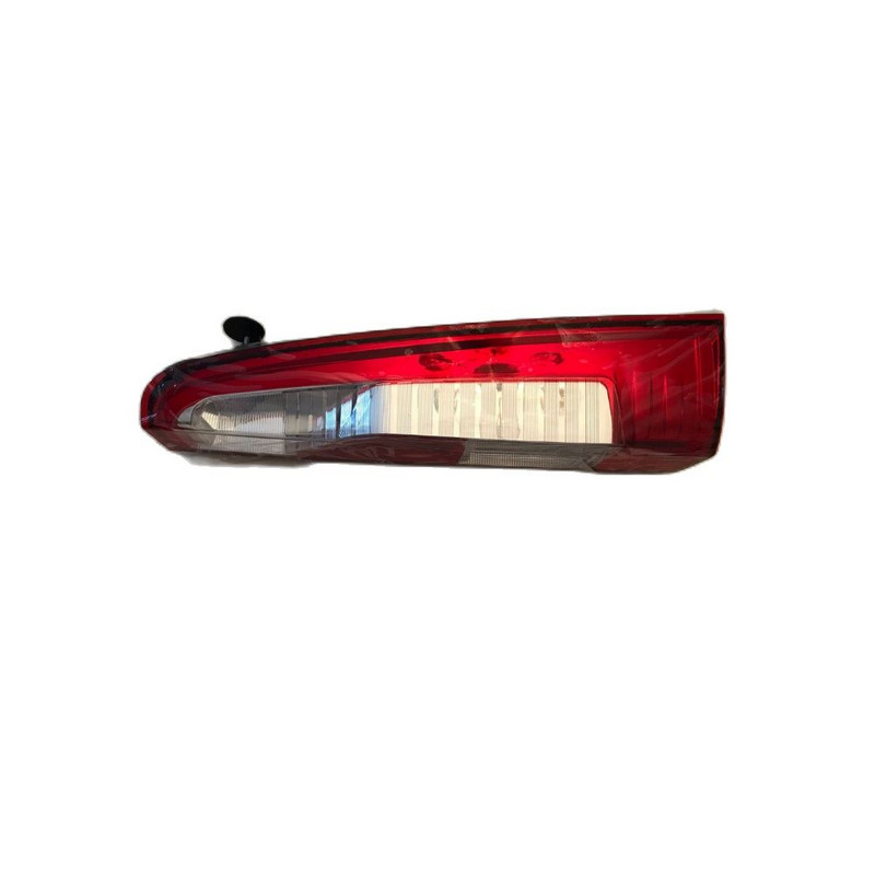 Skirta Renault Master 3 Galinis žibintas DEŠINĖS KAIRĖS PO 2010 LED žibintas, automobilio priedas, galinis žibintas aukštos kokybės atsarginė dalis 265500023R