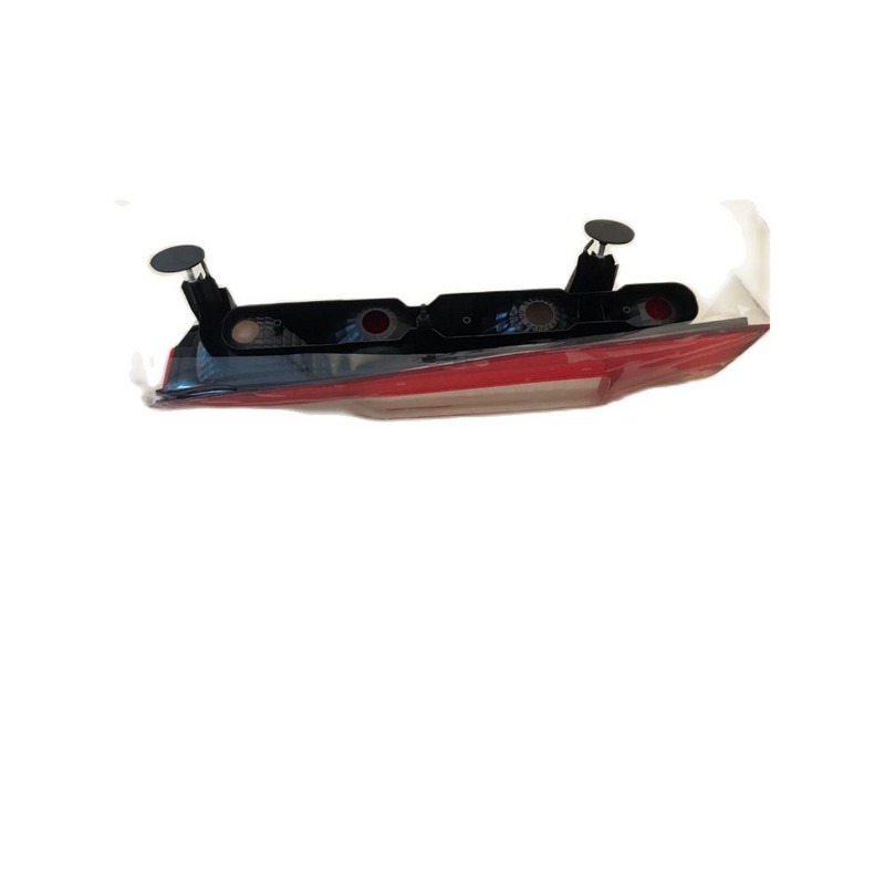 Skirta Renault Master 3 Galinis žibintas DEŠINĖS KAIRĖS PO 2010 LED žibintas, automobilio priedas, galinis žibintas aukštos kokybės atsarginė dalis 265500023R