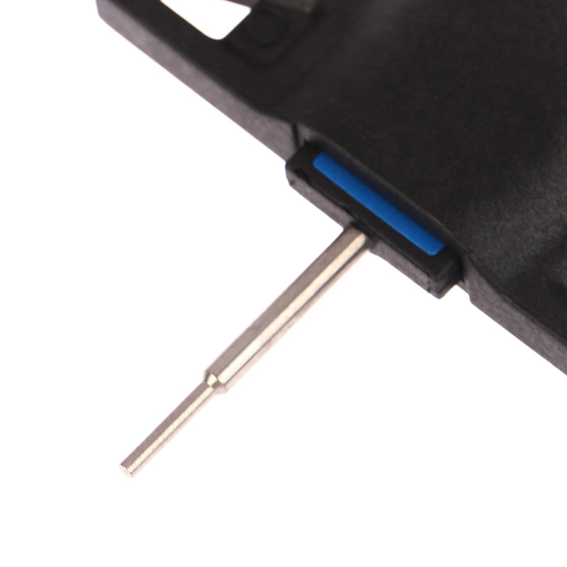 Skaitmeninės automobilių padangos padangos protektoriaus gylio matuoklio matavimo įrankis, apkabos storio matuokliai protektoriaus stebėjimo sistema