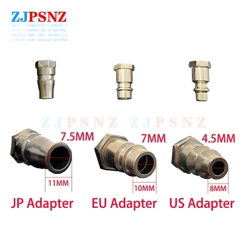 0-220/0-16BarPsi automobilių padangų slėgio matuoklio slėgio pistoleto tipas, skirtas oro kompresoriui automotociklo visureigio pripūtimo siurblio padangų taisymo įrankis