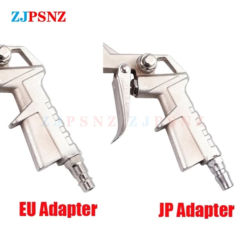 0-220/0-16BarPsi automobilių padangų slėgio matuoklio slėgio pistoleto tipas, skirtas oro kompresoriui automotociklo visureigio pripūtimo siurblio padangų taisymo įrankis