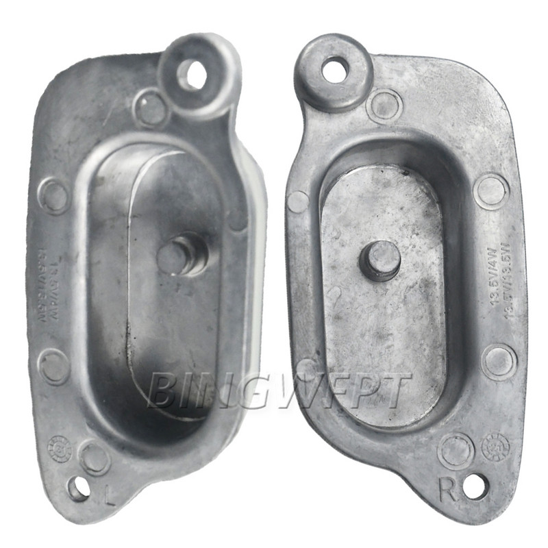 B011482-A, nou-nouță, pentru modul sursă de lumină de zi Audi A3, stânga 8V0998473, dreapta 8V0998474, B101139-A,DRL