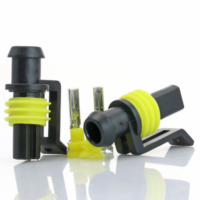 H4 9003 HB2 keraminis moteriškas lizdo adapterio lemputės laikiklis vyriškas priekinių žibintų jungtis H1 H7 H8 H11 9005 9006 lempos kištukas HID AMP gnybtas