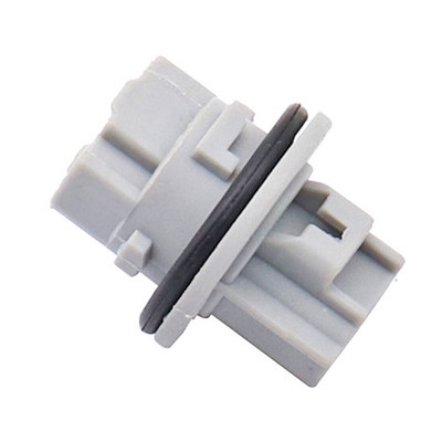 90075-60028 Υποδοχή και σύνδεσμος φλας για Toyota Tacoma Camry 2003-2005 4Runner