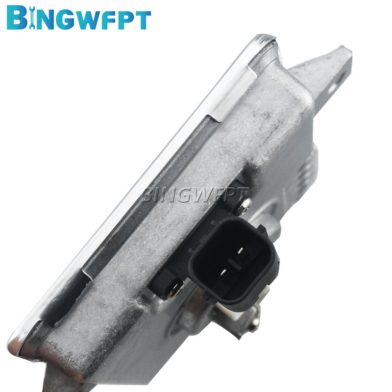 NAUJAS 35W D2S D2R X6T02981 X6T02971 skirtas Honda Acura Mazda 3 HID Xenon priekinių žibintų balasto kompiuterio valdymo bloko uždegimo dalis