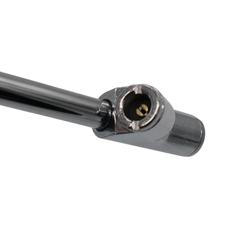 Automobilski digitalni mjerač tlaka u gumama LCD zaslon za kamione, motocikle, kotače kotača za gume, tlak zraka u gumama, tester, alat za praćenje