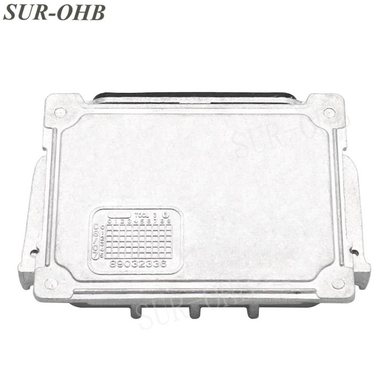 1 serija E82 D1S 6G 89034934 HID priekinis žibintas D2S balastas 63117180050 ksenono valdymo blokas 4L0907391, skirtas Q7 V70 MK5 043731 automobilio šviesai