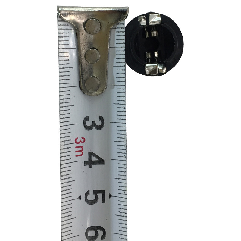 200 vnt. T10-S1/V2 T5-S1/V2 T6.5-V2 B8.3D B8.4D B8.5D automobilio šviesos lizdas Twist Lock pleišto brūkšnys šviesos pagrindo pasukamas lizdas