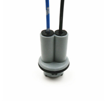 2Pcs T10 T15 Държач за автомобилна лампа Led Адаптер за основа на крушка за инструмент за освобождаване на превозно средство Аксесоари за гнездо за мигач