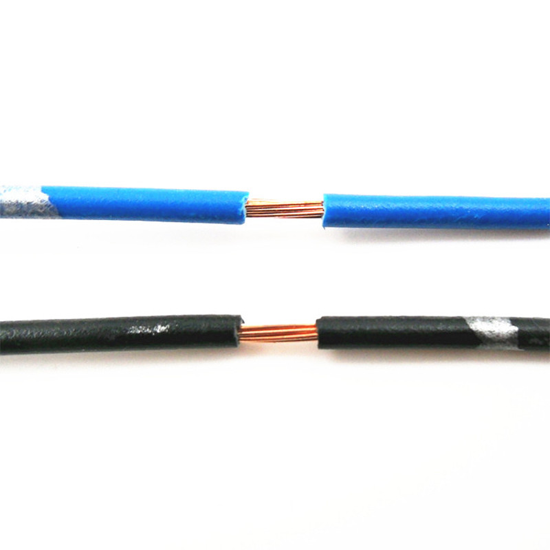 2 vnt. T10 T15 automobilio lempos laikiklis Led lemputės pagrindo adapteris, skirtas transporto priemonės laisvos vietos prietaiso posūkio signalo lemputės lizdo priedams