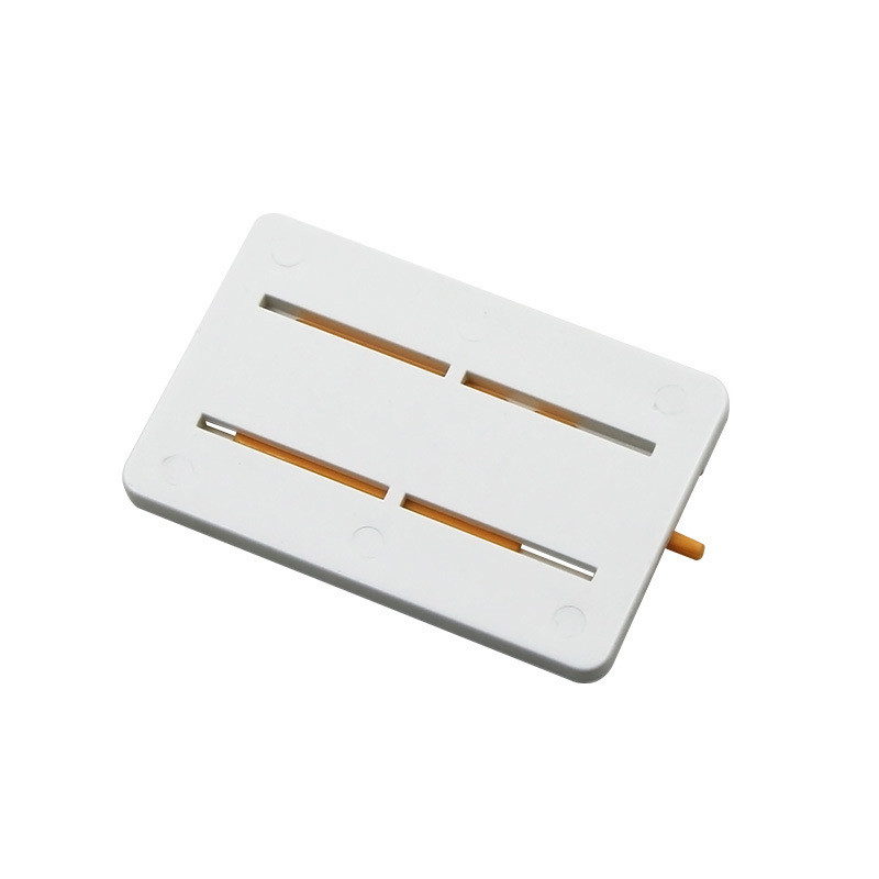 Βυθόμετρο ελαστικού αυτοκινήτου Χάρακας πέλματος 0-20 MM Μετρητής βάθους πέλματος ελαστικού Vernier Μετρητής πάχους ελαστικού αυτοκινήτου μοτοσικλέτας