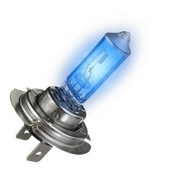 Halogeninė lempa Ryškiai balta Rūko žibintai Automobilių priedai Automobilių priekinių žibintų lemputės Pavojaus mažinimas Ryškūs priekiniai žibintai Šalta balta