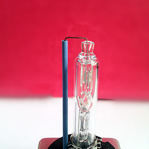 2 buc. D3S/D3C faruri HID cu xenon pentru camion, faruri pentru mașină, becuri de 35 W/12 V, lumini, accesorii pentru mașini