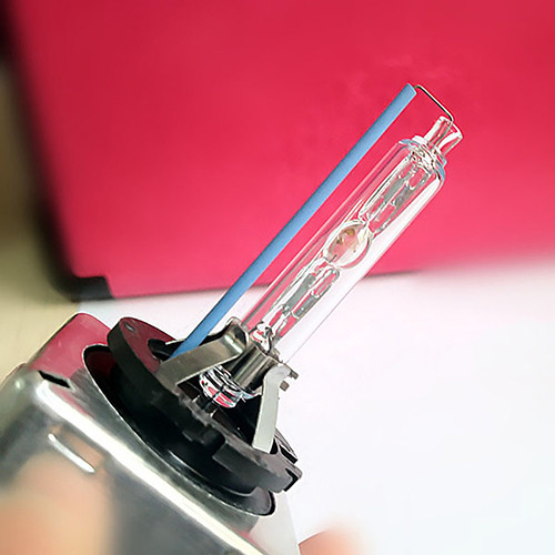 2 buc. D3S/D3C faruri HID cu xenon pentru camion, faruri pentru mașină, becuri de 35 W/12 V, lumini, accesorii pentru mașini