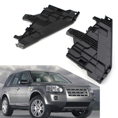 Стойка за предни фарове за кола LR001541 LR001542 за Land Rover Freelander 2 лява/дясна страна 1 бр.