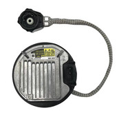 Livrare gratuită 1 PC D4S D4R Xenon HID Modul de control al balastului pentru reactorul Toyota Ractis Reiz RAV4 031100-1010 85967-45010