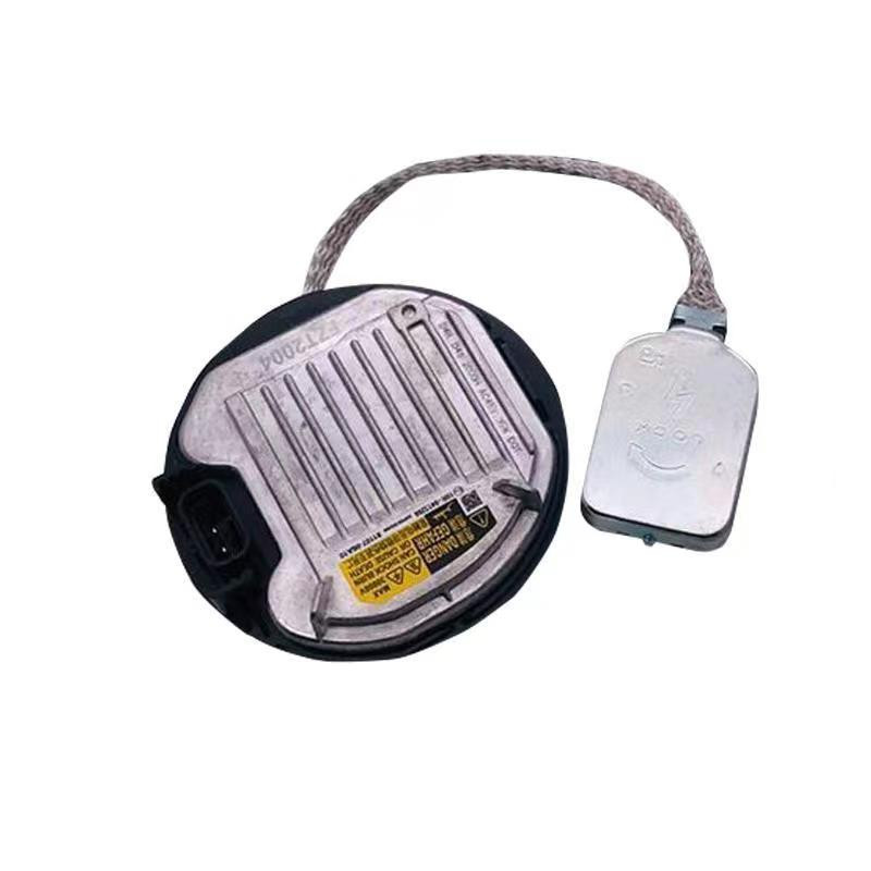 Livrare gratuită 1 PC D4S D4R Xenon HID Modul de control al balastului pentru reactorul Toyota Ractis Reiz RAV4 031100-1010 85967-45010