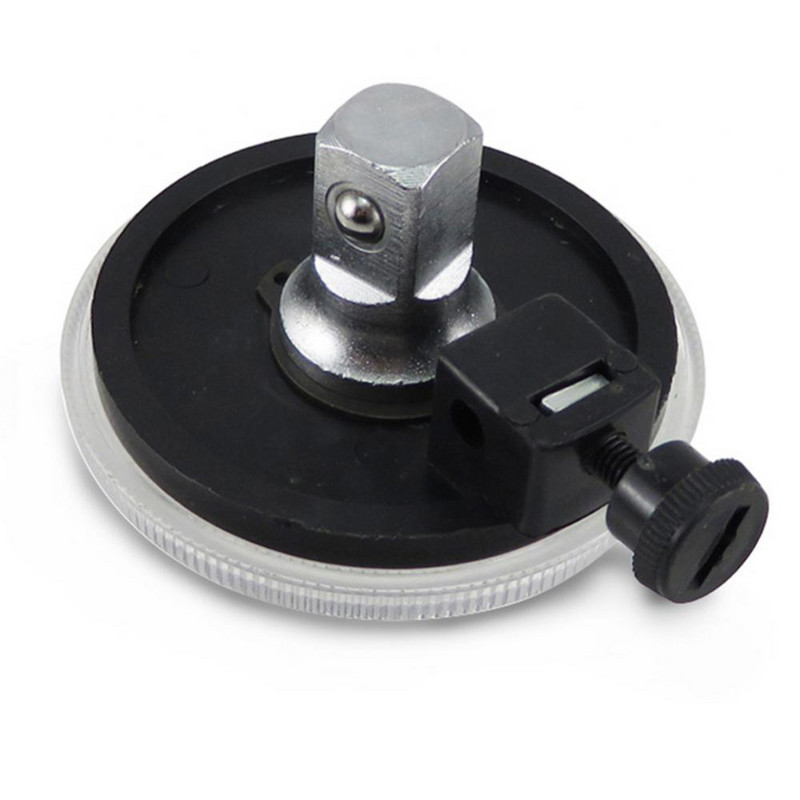 80% vruće rasprodaja automobila od 360 stupnjeva 1/2 inča, mjerač zakretnog momenta, mjerni alat za mjerenje s ključem