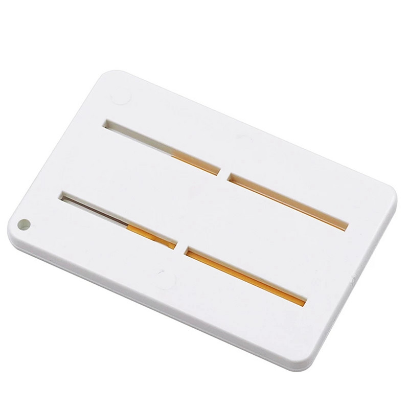 Βυθόμετρο ελαστικών αυτοκινήτου Auto Tire Tread Depth Gauge Measure Tool 0-20mm Indicator Measrement Supplies for Motorcycle Trailer Van RV