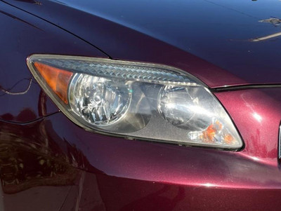 Scion TC 2005 2006 2007 RF Remote Bluetooth-kompatibilis APP többszínű, rendkívül fényes RGB Led Angel Eyes Kit halo gyűrűkhöz