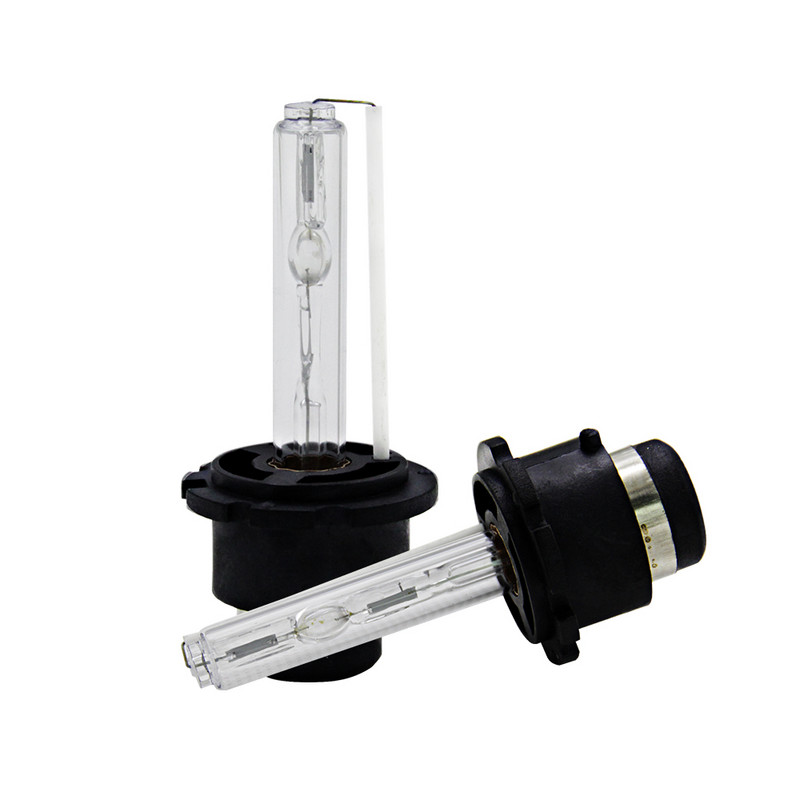 2 buc. faruri auto cu xenon D2S/D2C/D2R faruri cu xenon faruri cu xenon 4300K 6000K 8000K 8000K 10000K Piese pentru vehicule