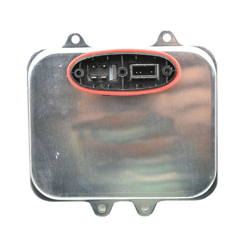 Naujas Xenon balasto valdymo blokas 5DV009720-00 5DV 009 720 00 1232335 5DV00972000 ir D1S lemputė, skirta Opel Astra J Insignia