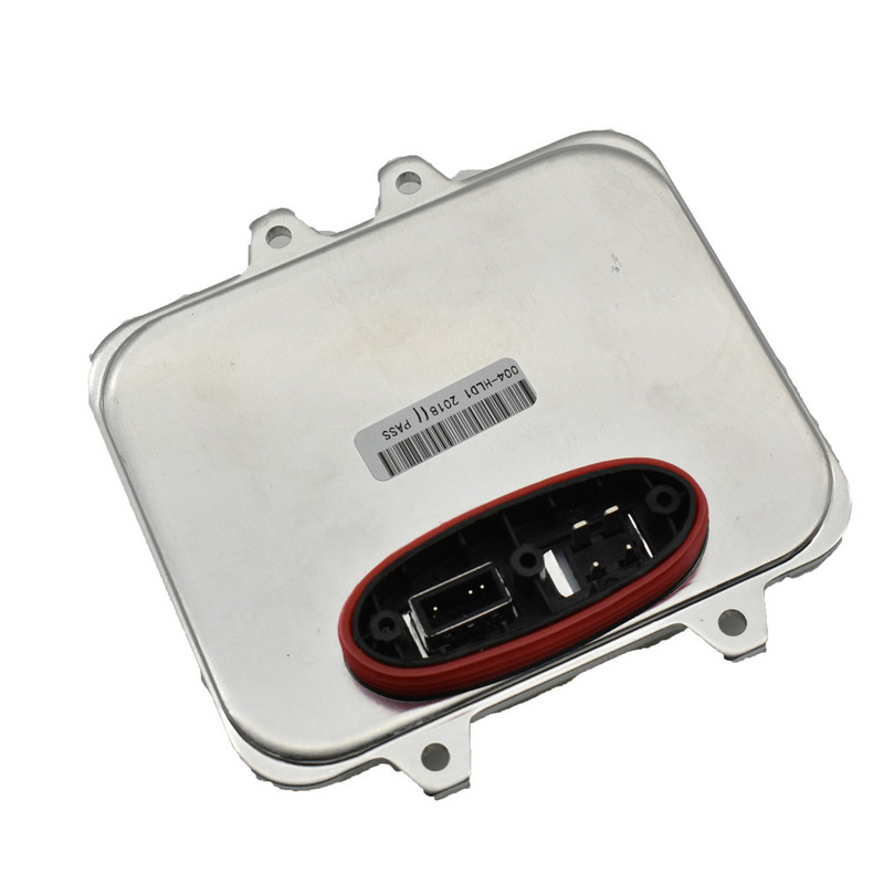 Naujas Xenon balasto valdymo blokas 5DV009720-00 5DV 009 720 00 1232335 5DV00972000 ir D1S lemputė, skirta Opel Astra J Insignia