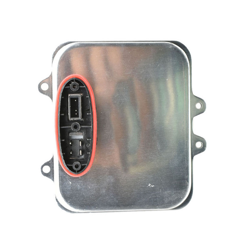 Naujas Xenon balasto valdymo blokas 5DV009720-00 5DV 009 720 00 1232335 5DV00972000 ir D1S lemputė, skirta Opel Astra J Insignia