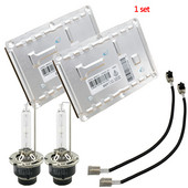 OEM: 3D0907391B 8E0907391A 89035113 3D0907391B 63126938561 3D090 Balast Xenon LAD5GL 4-Pin A4