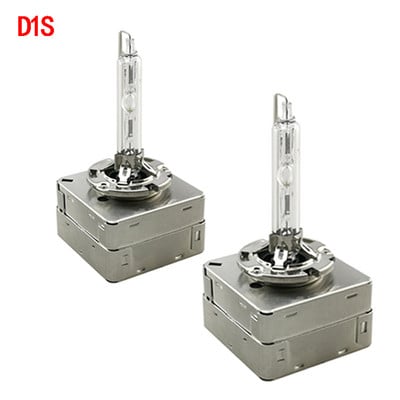 OEM: 3D0907391B 8E0907391A 89035113 3D0907391B 63126938561 3D090 Balast Xenon LAD5GL 4-Pin A4