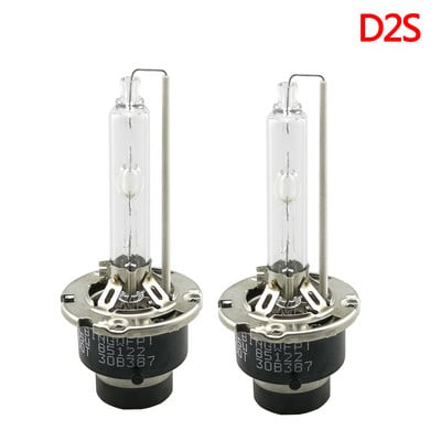 OEM: 3D0907391B 8E0907391A 89035113 3D0907391B 63126938561 3D090 Balast Xenon LAD5GL 4-Pin A4